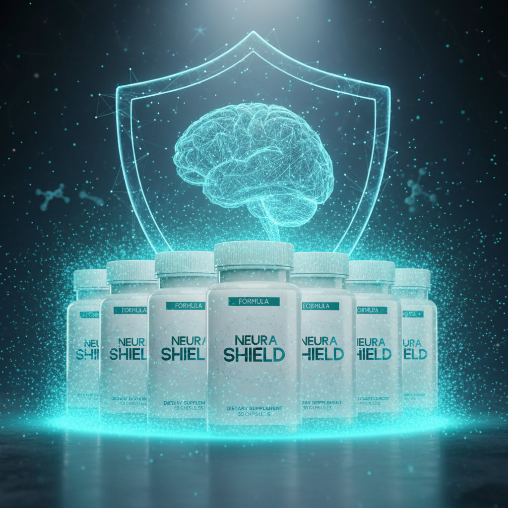 NeuraShield