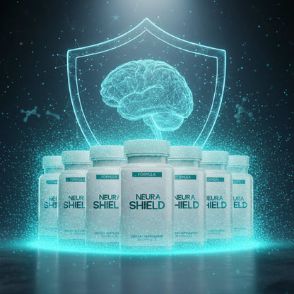 NeuraShield