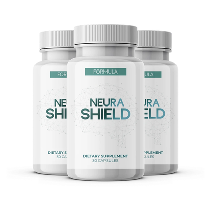 NeuraShield