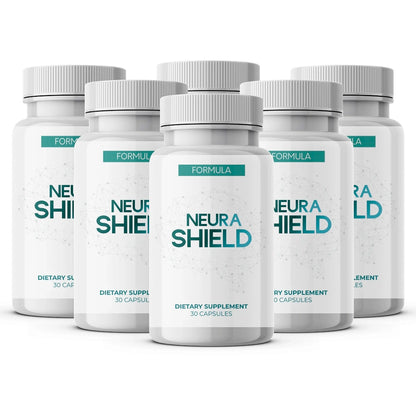 NeuraShield 3BT-BBT