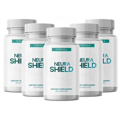NeuraShield
